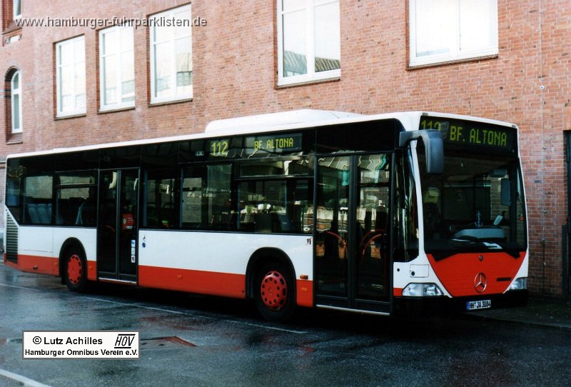 09) 84-11,Jasper,LA.jpg